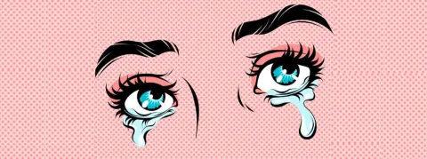 Les chiffres qui montrent que les hospitalières ne vont pas bien