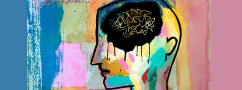   La pénurie de psychiatres va durer : 50% de la population mondiale va souffrir d’un trouble mental avant 75 ans