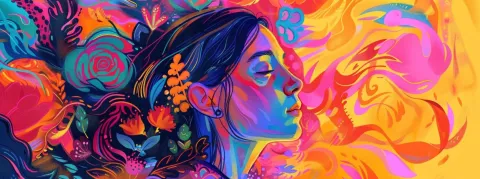 Le gouvernement va enfin s’occuper de la santé mentale... Le CNR commence le 12 juin