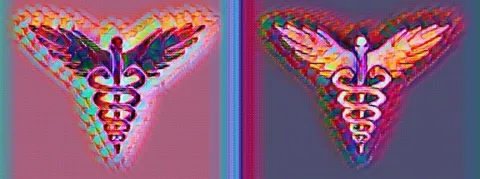 Ordonnances numériques, Pro Santé Connect, hébergeurs de donnés… la feuille de route numérique de François Braun est chargée