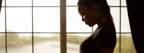 La mortalité néo-natale a augmenté en France depuis 10 ans, tous les chiffres de la santé périnatale