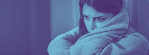 10% en médecine, 20% pour les infirmiers, l’abandon des études médicales est préoccupant. En cause, précarité et maltraitance