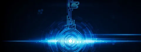 Découvrez les mini-organes, cerveaux, pancréas, vessie… créés par l’institut Pasteur, ils sont la clé de la médecine du futur