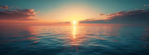 Prévention santé en France : vers un virage préventif enfin réussi ?