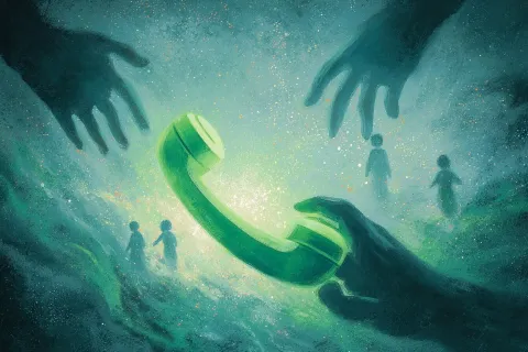 Après le suicide de l’avocat de Joël Le Scouarnec, un numéro vert mis en place pour les victimes ou les professionnels de l'affaire 