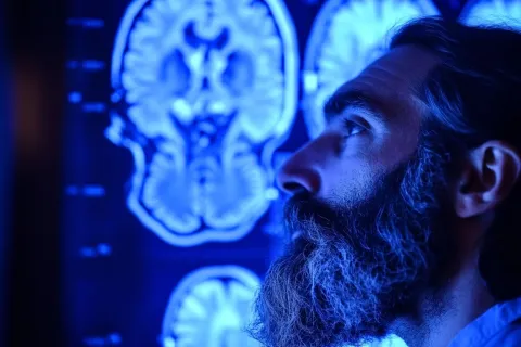 Suite aux déclarations de Sébastien Chabal, le point sur les commotions cérébrales et leurs prises en charge