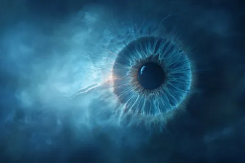 Sémaglutide : entre succès thérapeutique et vigilance ophtalmologique