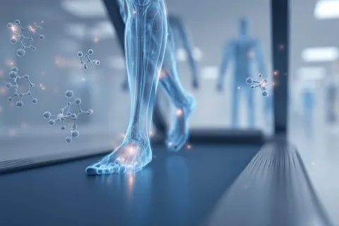 Il est partout : le sémaglutide, nouvel allié contre l’artériopathie chez les diabétiques