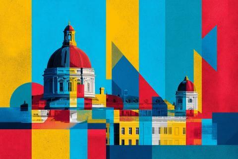 Le PLFSS 2026, retoqué par le Sénat : ce qui va changer pour les médecins