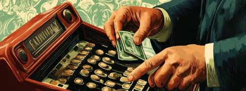 Les dépassements d’honoraires menacés par un amendement « sournois » 