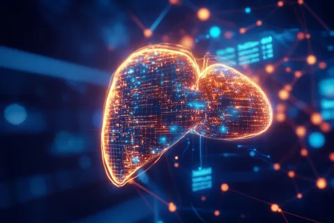 Ce que l’on sait (et ce qu’on attend encore) du sémaglutide dans le MASH