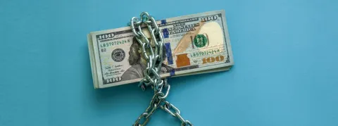 Procès de Médiator, l’accusation demande la confiscation du bénéfice de Servier, soit près de 200 millions d’euros