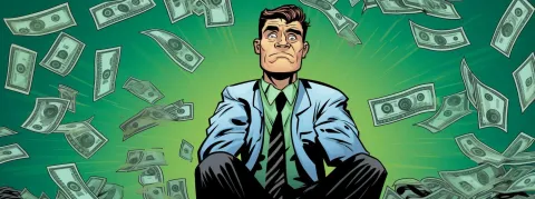 Médiator : Servier a (enfin) perdu en appel, condamné à rembourser 415 millions à la Sécu et aux mutuelles