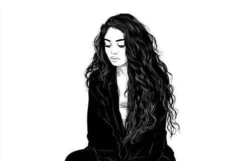 Shakira victime d’une fuite médicale : la clinique lourdement sanctionnée