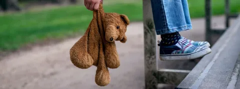 Elles ont signalé des maltraitances, elles doivent rendre des comptes devant la justice ordinale