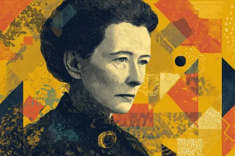 Avortement : en voiture Simone, ça urge !