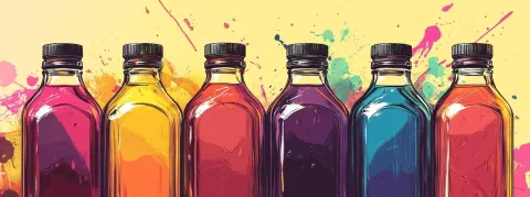 Des compensations financières au minimum pour les enfants morts, victimes du sirop contre la toux frelaté 