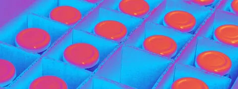 66 enfants décédés, en Gambie, à cause d’un sirop contre la toux contaminé, l’OMS ouvre une enquête