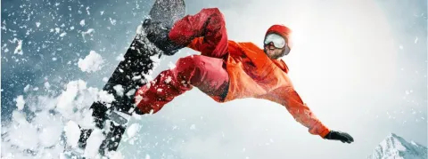 Des entreprises canadiennes obtiennent une licence pour produire et vendre de la cocaïne légalement