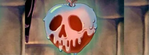 Deux infirmières et une médecin, auraient été empoisonnées dans un centre médico-psychologique près de Nancy