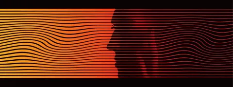 Les soignants sont en mauvaise santé, les chiffres qui font mal 