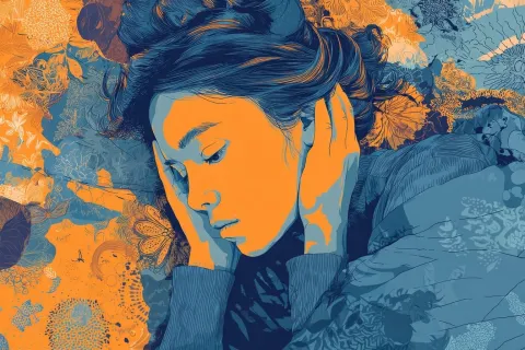 Sommeil : ce que les médecins doivent retenir de la nouvelle feuille de route interministérielle