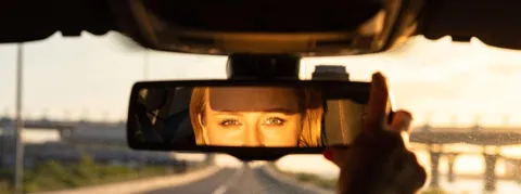 Découvrez les résultats exclusifs de notre grand sondage : CHU et spécialités, et si c’était à refaire ? 