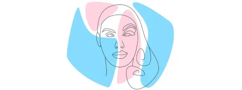 Les médecins pas si à l’aise face au public trans, les résultats de notre grand sondage