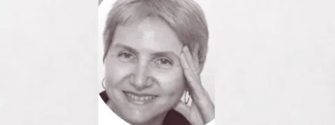 « Nous sommes l’un des pays d’Europe où l’on rémunère le moins bien les médecins libéraux. Pour une 7 ème puissance mondiale, c’est aberrant ! »