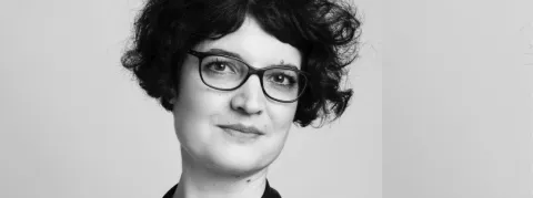 « Tous les patients à qui nous diagnostiquons l’amylose ont vécu une errance de diagnostic. Certains patients ne sont diagnostiqués qu’au bout de 10 ans. »