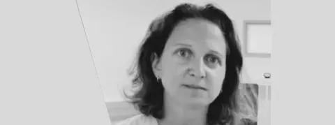 Grosse émotion dans le monde de l’anesth-réa, la Pr Sophie Hamada est décédée accidentellement