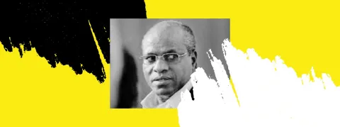 Comment juger le gynéco Sosthène Munyemana, accusé d’avoir participé au génocide au Rwanda, 29 ans après les faits ?