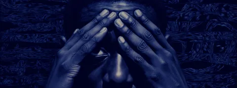 L’ancien médecin rwandais, accusé d’avoir participé au génocide, déclare ignorer que ses amis étaient des extrémistes