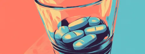 Lutte contre la soumission chimique : l'ANSM travaille avec les laboratoires pour limiter le détournement des médicaments les plus utilisés par les agresseurs