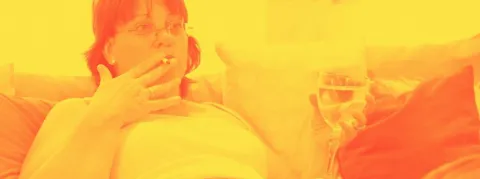 74% des décès dans le monde sont dus aux maladies cardiaques, cancers et diabète, des maladies dont on peut pourtant prévenir les risques