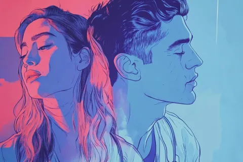 USA : depuis que l'accès à l’IVG est compliqué, les jeunes se tournent vers la stérilisation