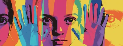 Les médecins des Comeli menacent d’une plainte collective contre « l’Etat, incapable d’assurer leur protection »