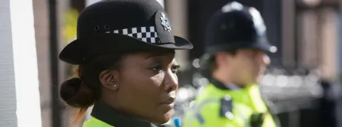 En Angleterre, les labos surfent sur la pénurie pour spéculer sur le prix des antibios