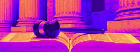 Suicide du Pr Barrat, le lien avec ses conditions de travail est définitivement reconnu