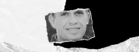 Suicide du Pr Mégnien : l'AP-HP condamnée à une amende de 50 000€, fait appel