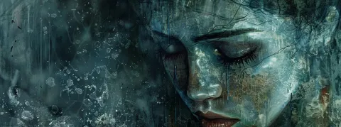 La patiente dépressive s’était pendue avec le câble de la télévision : l’hôpital reconnu responsable