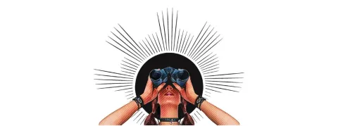 Une loi pour encadrer et surveiller les centres dentaires et ophtalmo, c’est en cours