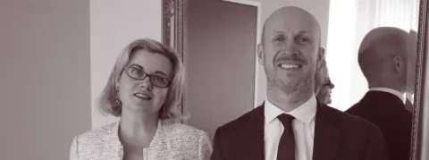 Assistante personnelle à l’installation : « Nous nous sommes inspirés de ce que font certaines entreprises du CAC 40 pour lesquelles la compétition pour trouver les diplômés les plus compétents fait rage »