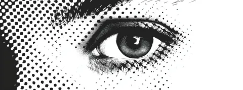  Les syndicats hospitaliers pas dupes du « coup de com » de Gabriel Attal sur les « 32 miliards »