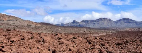 On n’a même pas une boîte de pansements ! Alors là, oui ! Le Sahara nigérien porte bien son nom de désert médical