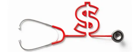 Partout dans le monde, la résilience des systèmes de santé affaiblie par les réformes néolibérales