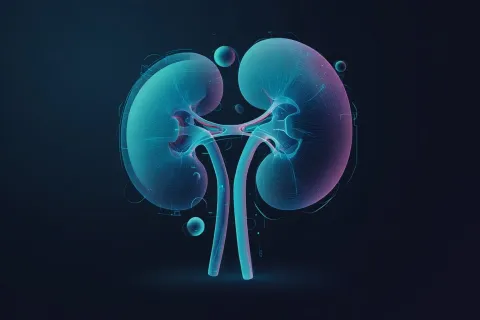 Infections urinaires après 50 ans : il faut peut-être penser aussi au cancer de la vessie ou de la prostate