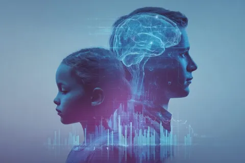 TDAH : les médicaments protègent, mais leur efficacité décline