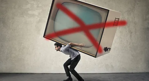 Le programme (TV) santé du week-end