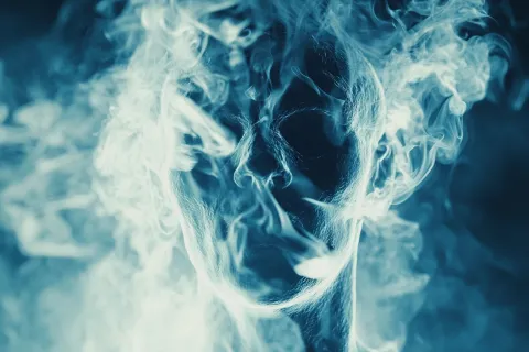 Sevrage tabagique : comment mieux accompagner en alliant nicotine et suivi